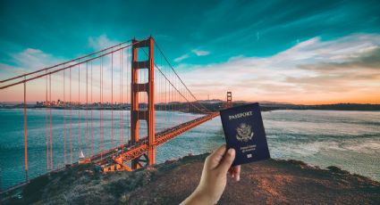 5 requisitos INDISPENSABLES para que te aprueben la visa americana en 2024