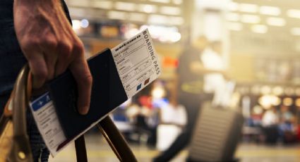 ¿Vas a volar? AICM anuncia aumento en tarifas del TUA y esto es lo que deberás pagar por tus viajes