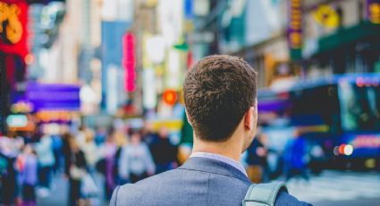 ¿Busca empleo? EU solicita personas que hablen ESPAÑOL por 22 dólares la hora
