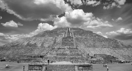 ¿Cómo y cuándo eran las fiestas de ‘Navidad’ en México antes de la conquista?