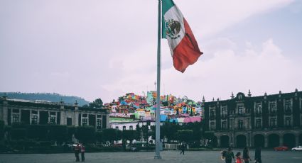 ¡Toma tus precauciones! Estas son las playas de México donde más tiembla