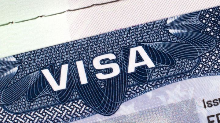 Visa o ESTA, ¿qué documento tramitar según el viaje que hagas a EU?