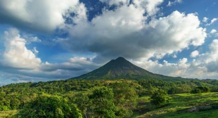 ¡Viajes en enero 2024! Los 5 mejores destinos del mundo para disfrutar tu primer recorrido del año