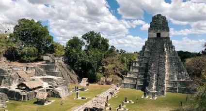 5 razones para planear un viaje a Guatemala e iniciar el 2024 en nuevos destinos