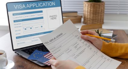 ¿Cuáles son los requisitos para tramitar el nuevo documento para viajar a EU sin visa?