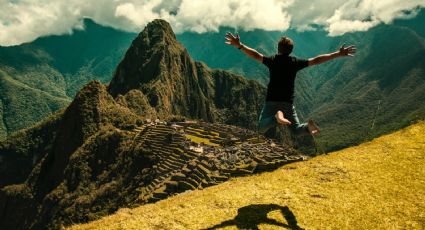 Ni Francia ni China: El país de Sudamérica elegido como el destino líder en cultura y gastronomía