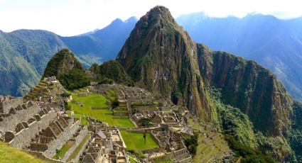 ¡Viajes en 2024! Esto costará la entrada a Machu Pichu para los turistas en el próximo año