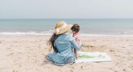 Acapulco ‘abre’ sus playas para acampar GRATIS esta temporada navideña