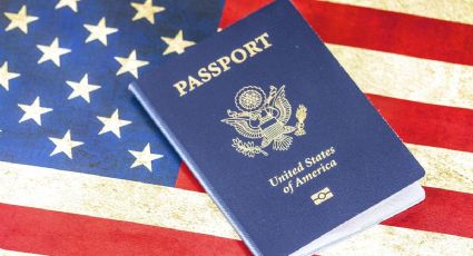 La lista actualizada de los países que no necesitan visa para viajar a Estados Unidos