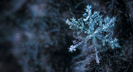 ¡Lluvias y hasta caída de nieve! Así estará el clima para despedirse del 2023