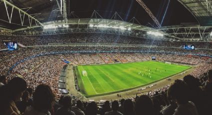 Viajeros deportivos: Estos son los estadios más buscados en 2023