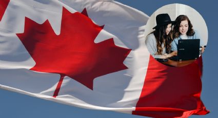 ¿Quieres trabajar en Canadá en 2024? Estos son los requisitos clave que debes cumplir