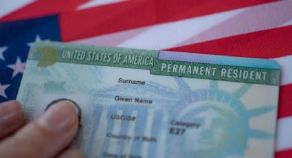 Visa americana: EU anuncia cambios que te ayudarán a obtener la residencia a través del matrimonio