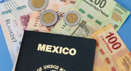 Visa americana: Los TRUCOS perfectos para demostrar que tienes suficiente dinero para viajar a EU