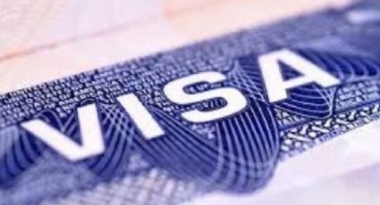 ¿Cuál es la VISA AMERICANA de REGALO, cómo tramitarla y quiénes pueden obtenerla?