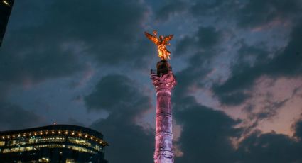 Despídete del 2023 con concierto en el Ángel de la Independencia: Horarios