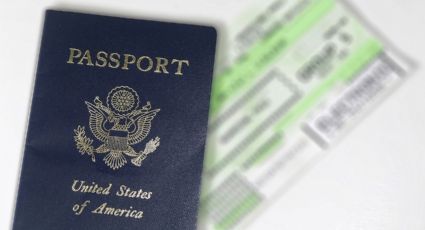 Tómalo en cuenta: En estos días de 2024 NO podrás tramitar la visa americana