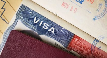 ¡Bienvenido 2024! Estas son las fechas disponibles para la entrevista de la visa americana