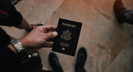 ¿Puedo usar mi visa de turismo para viajar a EU y comprar mercancía para venderla en México?