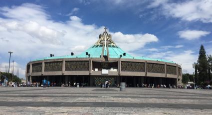 Sitios imperdibles para visitar si vas a la Basílica de Guadalupe el 12 de diciembre