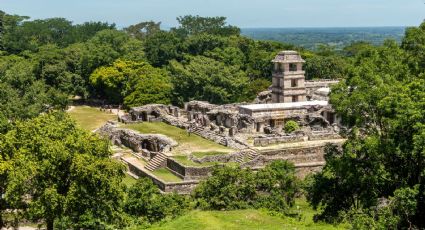 6 sitios Patrimonio de la Humanidad que sí o sí deberías conocer en México este 2024