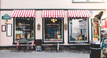 ¿Viajas a EU? Dónde encontrar la pastelería de Buddy Valastro, el famoso ‘Cake Boss’