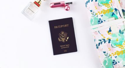 ¿Cuáles son las consecuencias de trabajar en EE.UU. con visa de turista?