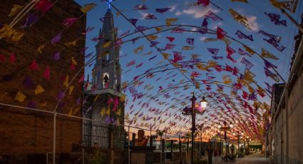 Jamay, la joya poco conocida de Jalisco que busca ser Pueblo Mágico en 2023