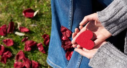 ¿Cómo se celebra San Valentín en el mundo? Las tradiciones más extrañas