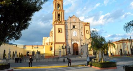 Qué hacer en Tlaxco para aprovechar tu viaje al Festival del Pulque 2023