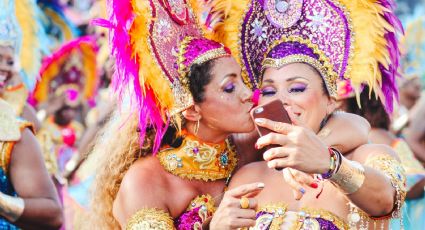 ¡Está listo! Anuncian Carnaval de Acapulco con artistas y actividades especiales