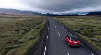 Tips de viaje: Cómo evitar fallas mecánicas en tu auto a la hora de salir a carretera