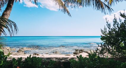 5 playas cerca de la CDMX para planificar tus vacaciones de Semana Santa 2023