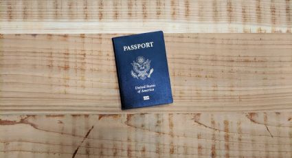 Paso a paso: ¿Cómo tramitar el Pasaporte Mexicano para viajar con niños?