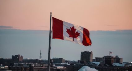 ¡Trabaja en el extranjero! Canadá abre vacante de 45 mil pesos mensuales sin hablar inglés o francés