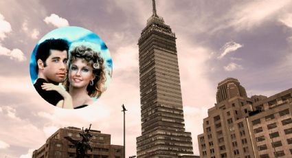 ¡Estilo vintage! Torre Latino celebra el 14 de febrero con bodas temáticas de Vaselina