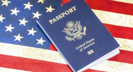 Visa Americana: ¿Puedo volver a tramitar mi documento si fui deportado?