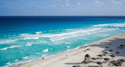 Carnaval de Playa del Carmen revela a los artistas y las actividades del festival