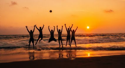 ¿Te tocará descanso? Quiénes podrán disfrutar de las vacaciones de Semana Santa