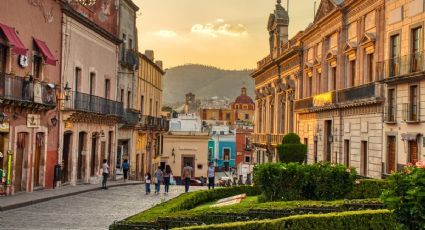 Museos de Guanajuato serán gratuitos, pero ¿cuál es el requisito?