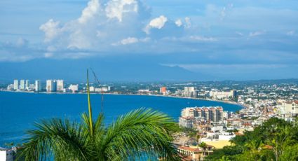 Guía de ahorro para visitar Puerto Vallarta en plan mochilero