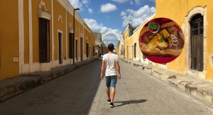 Día de la Candelaria: 3 destinos para comer los mejores tamales mexicanos