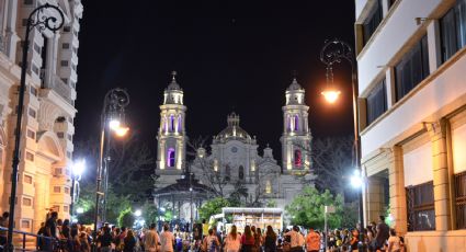 Día de la Candelaría: ¿Cómo se celebra en México el 2 de febrero, además de los tamales?