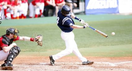 Serie del Caribe 2023: Cuánto cuesta viajar a Caracas para ver a Los Cañeros