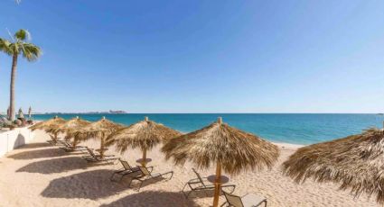 Puerto Peñasco, el pequeño rincón del paraíso para descubrir en Sonora