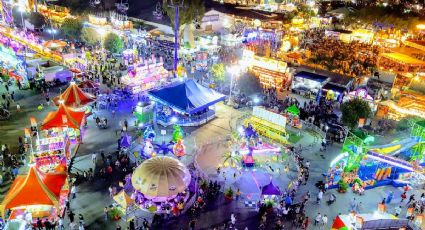 CDMX se llena de música con la llegada de los Carnavales en diversas alcaldías