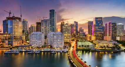El renacer de Miami: Experiencias imperdibles en el corazón de la ciudad