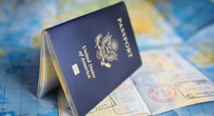 ¿Tramitas la visa? Consulado emite 10 recomendaciones para agilizar tu cita