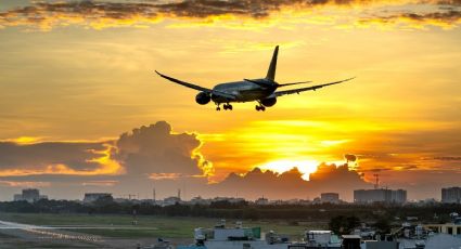 Nuevo León estrena vuelo directo a Bogotá y ya hay FECHA de arranque