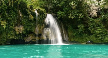 Calnali, un paraíso de Hidalgo para conocer aguas termales y cascadas